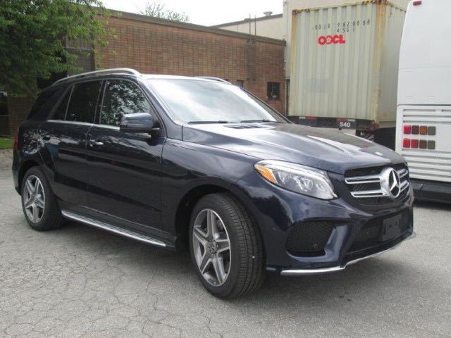 64e6264b7c7933617f4a70a9304c36f1.jpg@%21