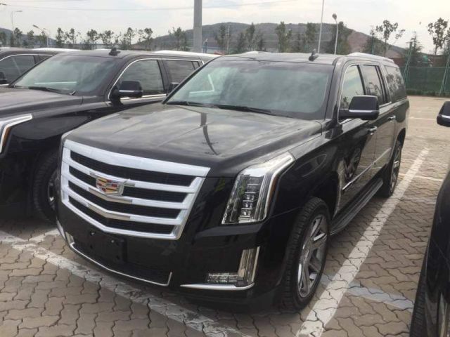 655493ef40d70aa591ab4254b2d23626.jpg@!64