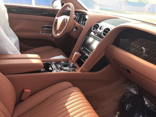 66546c86592e42f7f5e29061ce1c0c16.jpg@!64