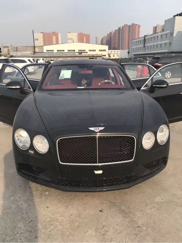 66f8cdc60a01c89b490a32a602f334c8.jpg@!64