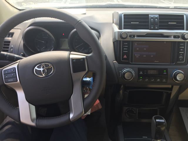 66fcafa6c45a4f9b786ab259df9e79ad.jpg@!64