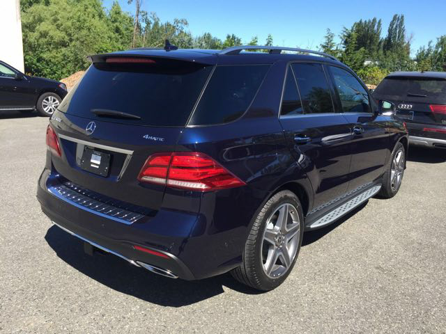 686f7540cdaef081fcb254e5d057fa0c.png@%21