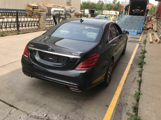 694321256671b76f9e9152f93dd9174a.png@!64