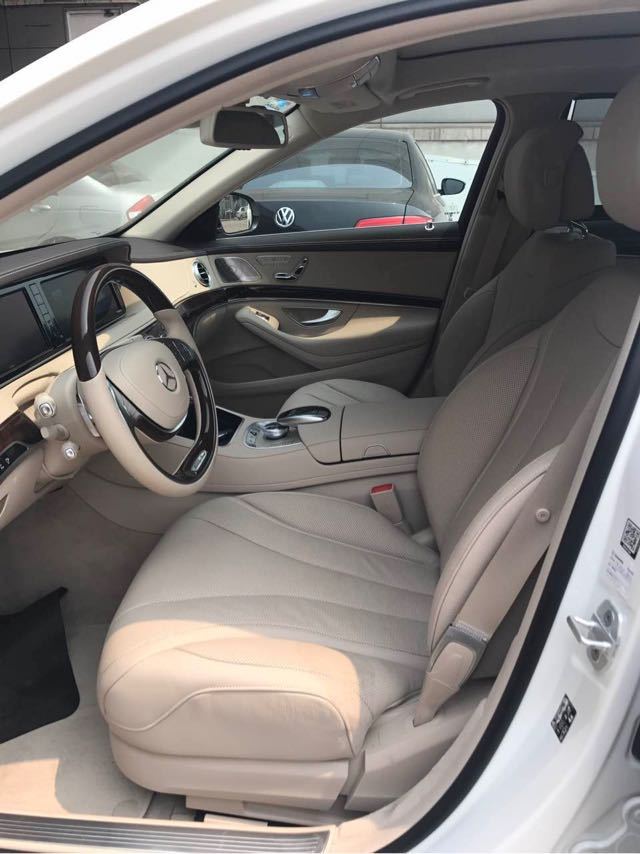 694bb0accb1baa59489529f29b9b1a61.jpg@!64