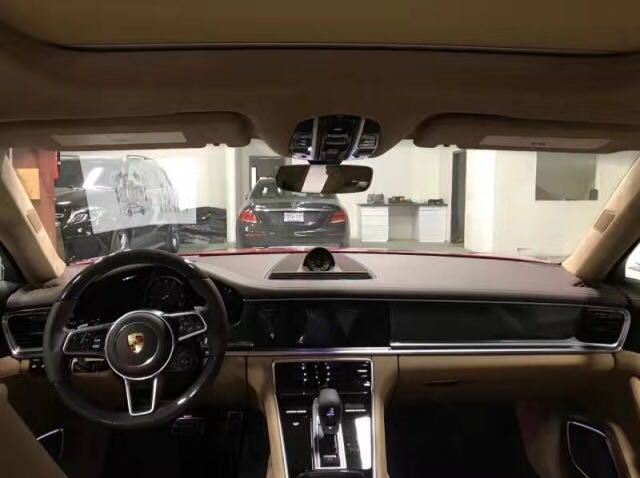 69ad3c6837ed5b93be06008c22d2ff04.jpg@!64