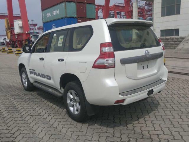 6a242e21980b3f14e35f3d79d958ff2a.jpg@!64