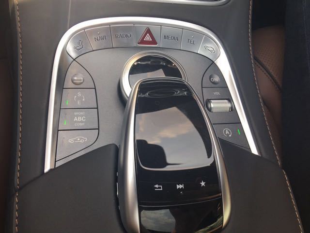 6a3337e16431cf566baefce0b6595d5b.jpg@!64