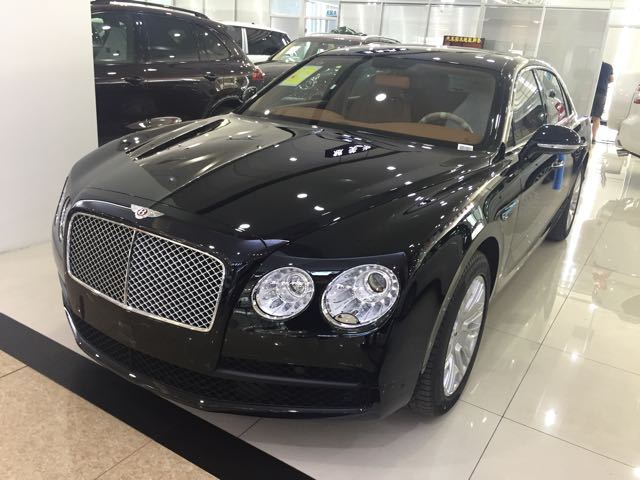 6ab6f01a9a6d3d8ebdd49d900af1037d.jpg@!64