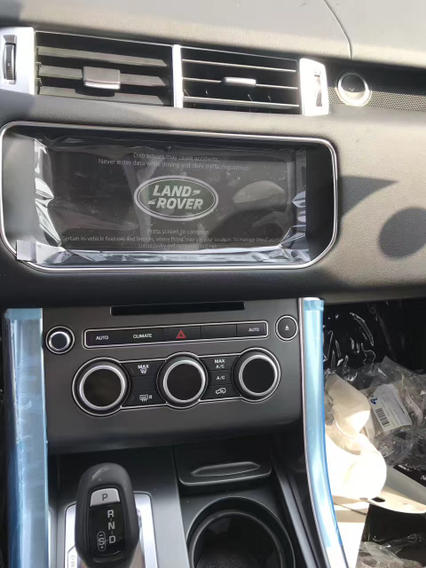 6ad1e03bd67c6771585d2b86a7ad06ce.png@!64