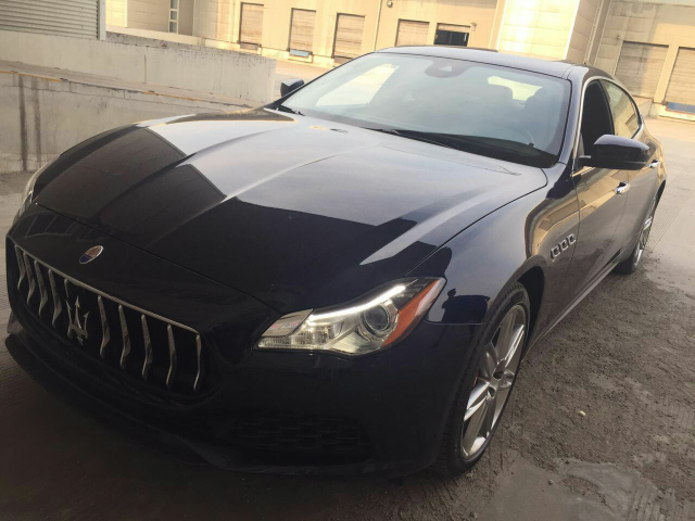 6b1bbfed7491f4c2f1864d9c6fb1727e.png@!64