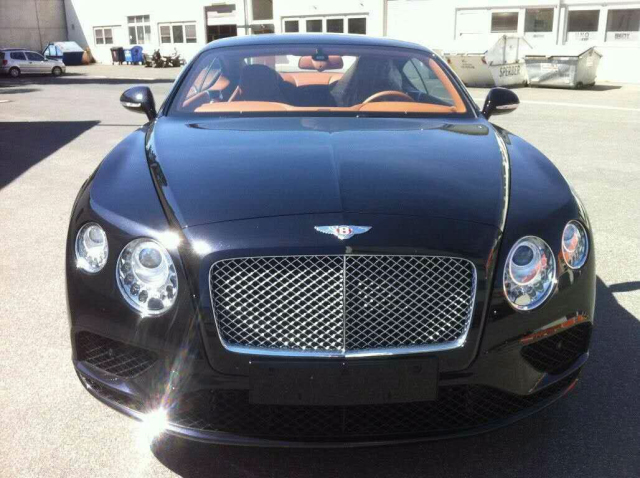 6b61eb4c57d09d860dd3e30b60bf9f67.png@!64