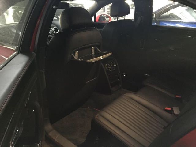 6beb04ea8525127b52dc6f83b949ae3a.jpg@!64