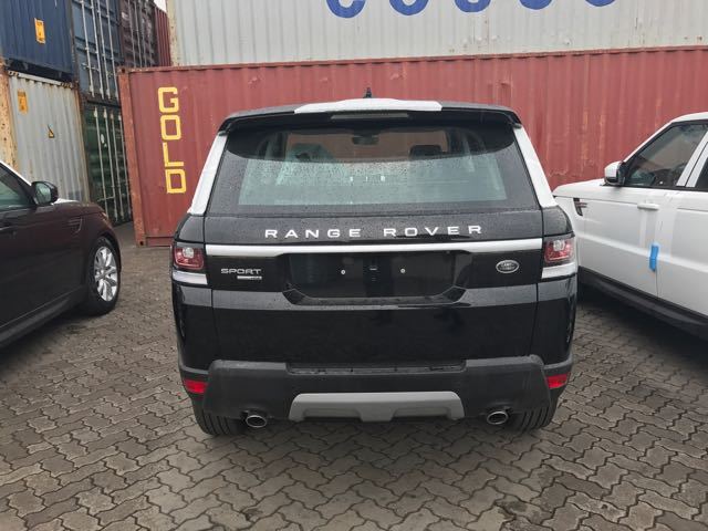 18920173488 6bedf9143d2d053760c353612277c194.jpg@!64