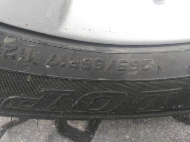 6bf5d09a1357bbaa71171851b62b34c4.jpg@!64