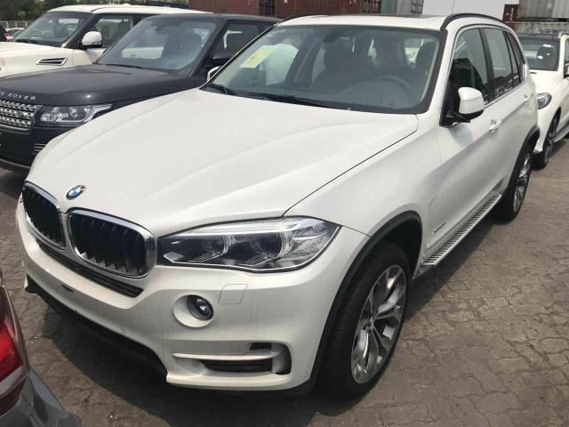 6c4fe41a64b8bab467a7a5d85b369cd9.png@%21