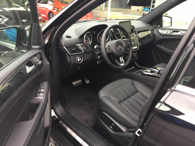 购车咨询热线：15900213250谭成(同微信)