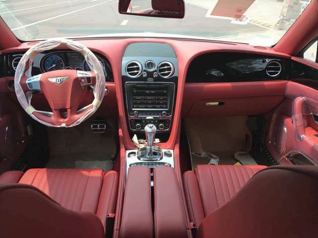 6cc8366238602cf1ca4baa73f0930cdd.jpg@!64