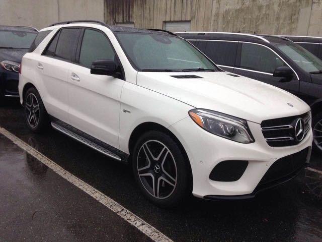 6ce3d53d9131e0e9970955f81385904d.jpg@!64