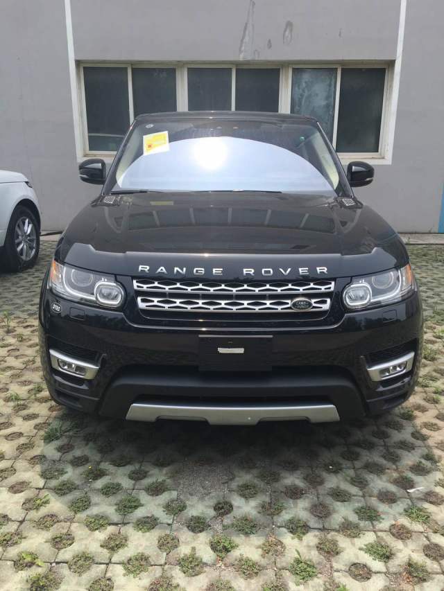 6d7fa6f511d748e3e09afcb4d4ad3edc.jpg@!64