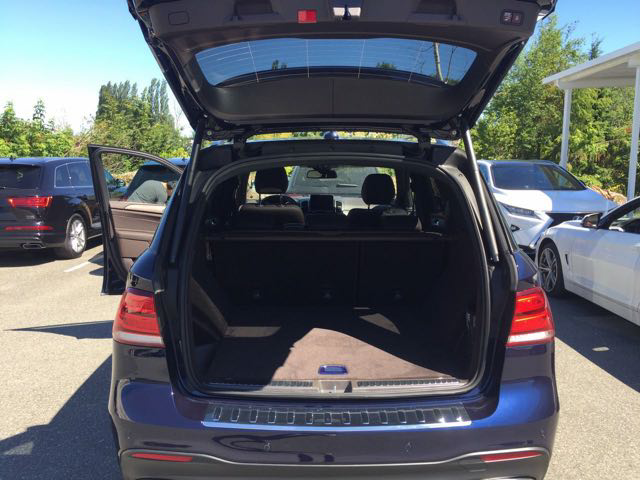 6dc425942bbd437fcfa9fb464ee4f604.png@%21