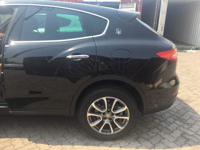 6e3d1e67c829cc0588d946da1451832a.jpg@!64