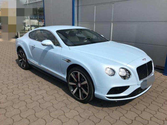 6e513beb72419040f6cafd3a8d0d4612.png@!64