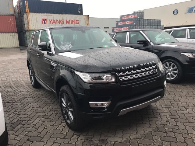 18920173488 6e72426ec56e3f1beb6c55b9261234f9.jpg@!64