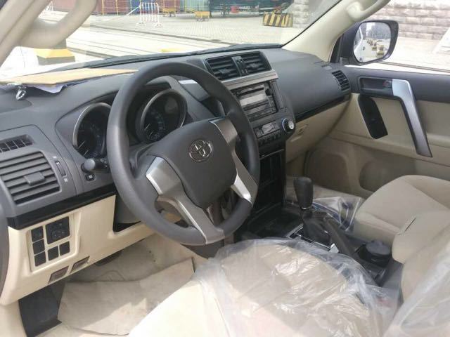 6eb89a8ad95530fec4695fba51116eca.jpg@!64