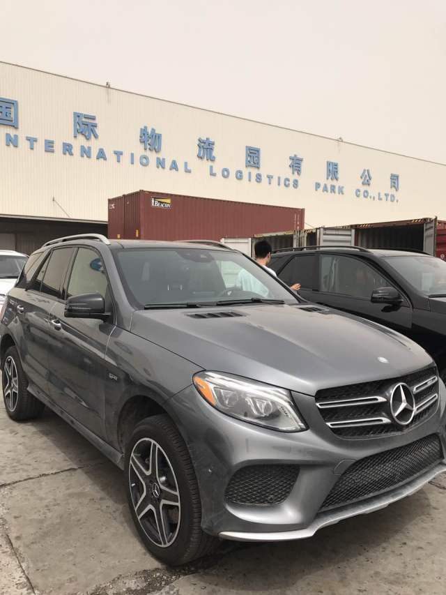 6f5b5c8b0e4bc59e6b464bf93c4af649.jpg@!64