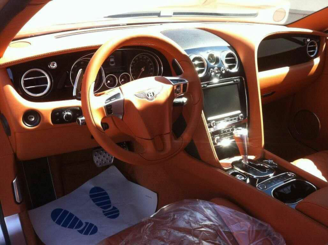 71388093cee817c71cefdacda5cd0e9c.png@!64