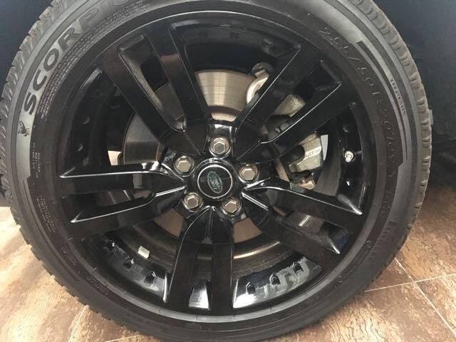 7235d472bbd81c81feeb688688054687.jpg@!64