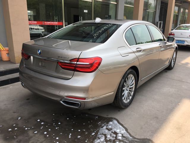 72ca306ce3d606e7dfd9d07959602125.jpg@!64