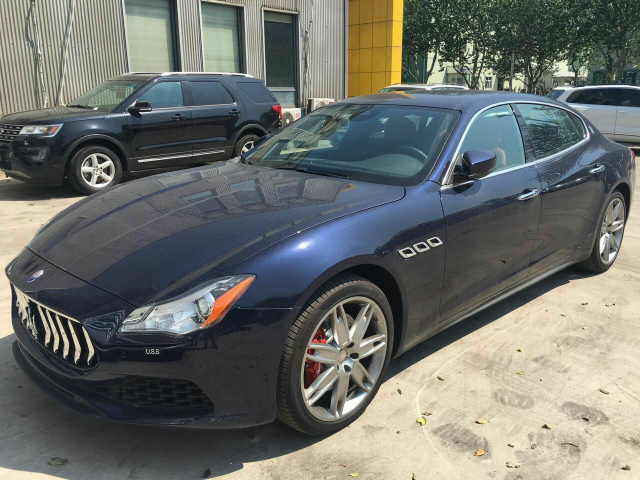 7499ee939dc47c7aaf58654eb0b67db8.png@!64