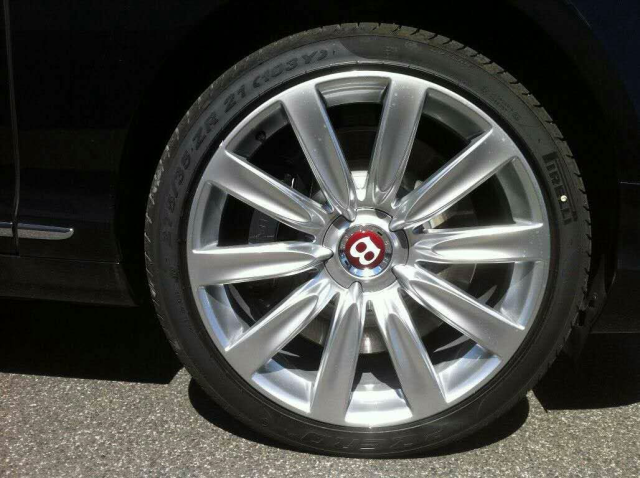 7557ecdd34c04622ff30f515594a9feb.png@!64