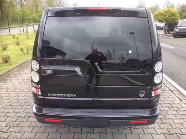 755ba79dc7afed2e1dd5fe983b1daa52.jpg@!64