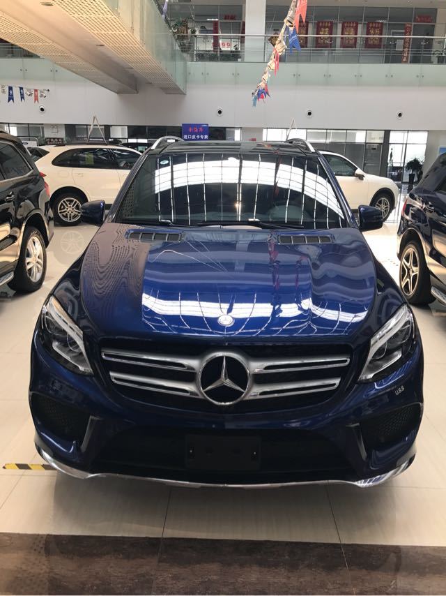 756961db45147f0d33255df90d00ed40.jpg@!64