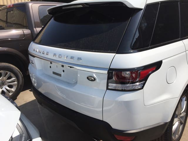 758cb9dc630e14bcd04a4f0e67233f43.jpg@!64