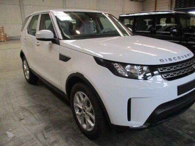 75eba408c2d7800a729465549dac8c9a.jpg@!64