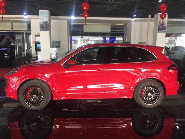 7824fa4c36f1f64fd618567e13fe24b6.jpg@!64