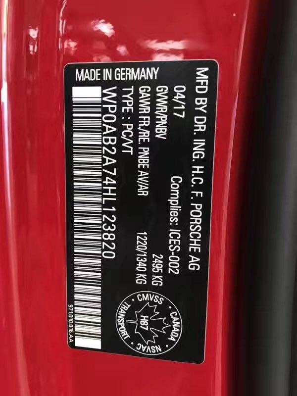 785255b6f7df1483fc1fefb661b64ca8.jpg@!64