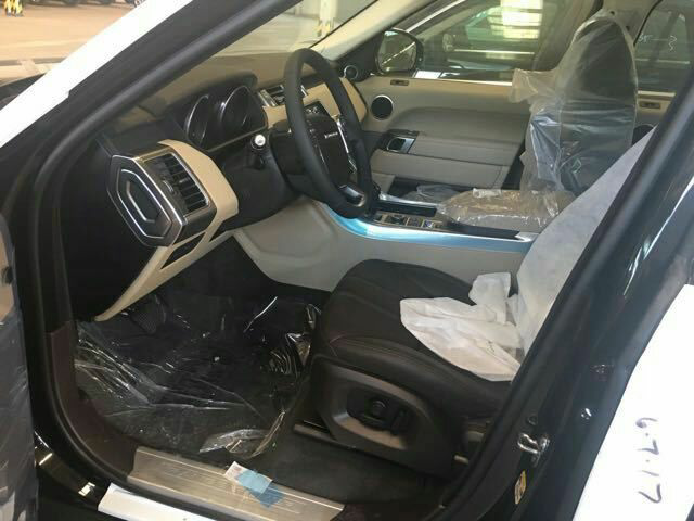 7b0a48e54005cff668ce7d77db812a3a.png@!64