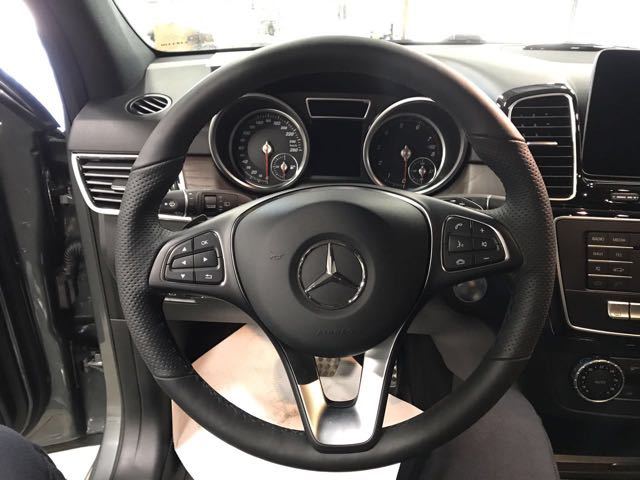 7b228191cc4b4b928f4530ab6d8ebd97.jpg@!64