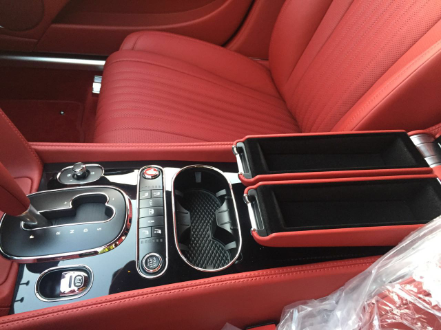 7b53a82460e0d158b367b7521ca942bc.png@!64