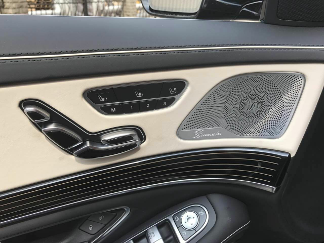 7c4e91d59788edc327da02e061de0fd7.png@!64