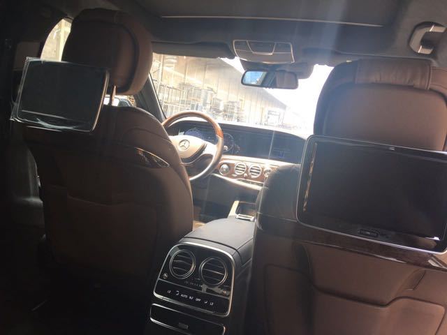 7ce9fbf003c429f5a3d8708fb1b56aa8.jpg@!64