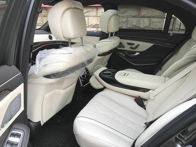 7d612c24ef2d38b81286a1126c2ceb4d.png@!64