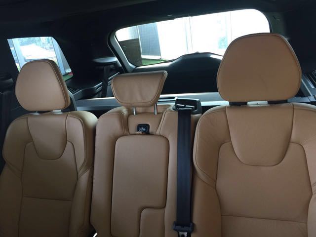 7d6d223a3011e046c0514ecb267ea8f5.jpg@!64