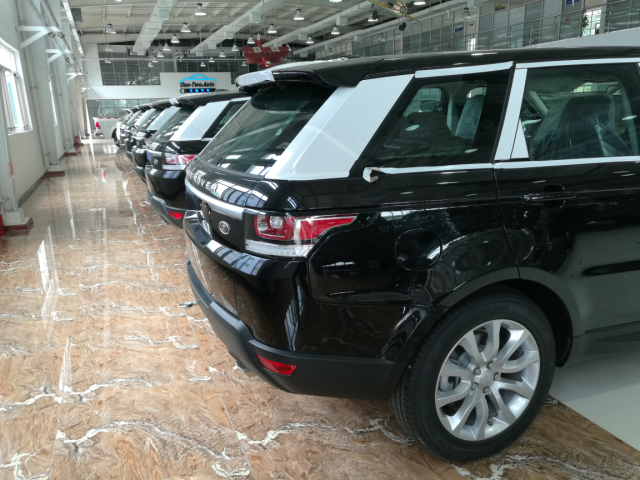 7d869e26336d7dc56330195c13d5ca8e.png@!64