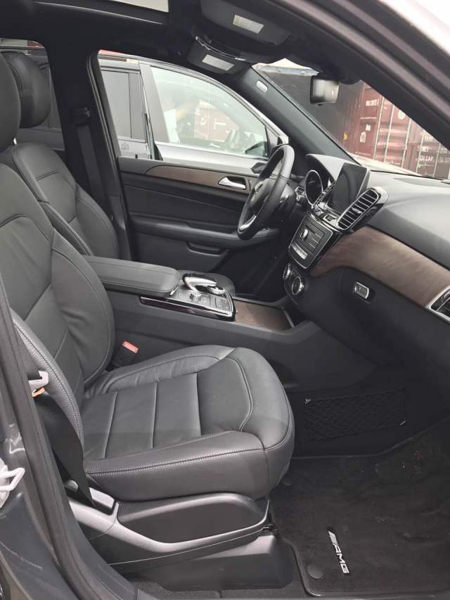 7d8f3dc28bbaac63c6870e056694a941.jpg@!64