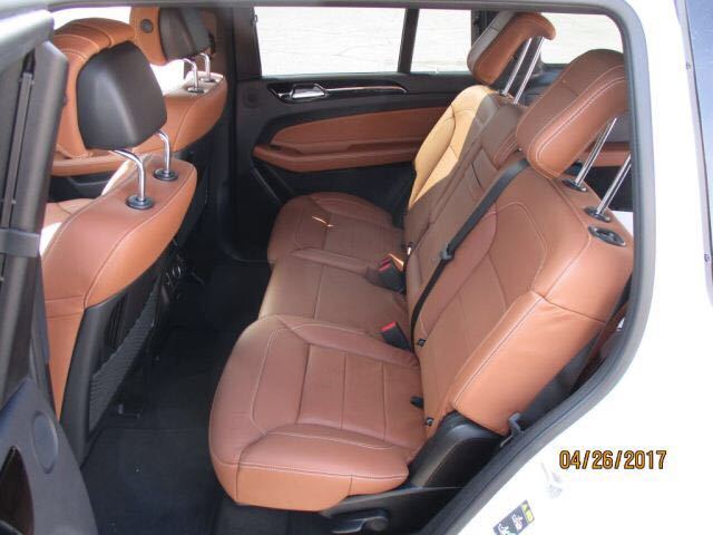 7d962db1133a8f2910ef39f35f2916da.jpg@!64